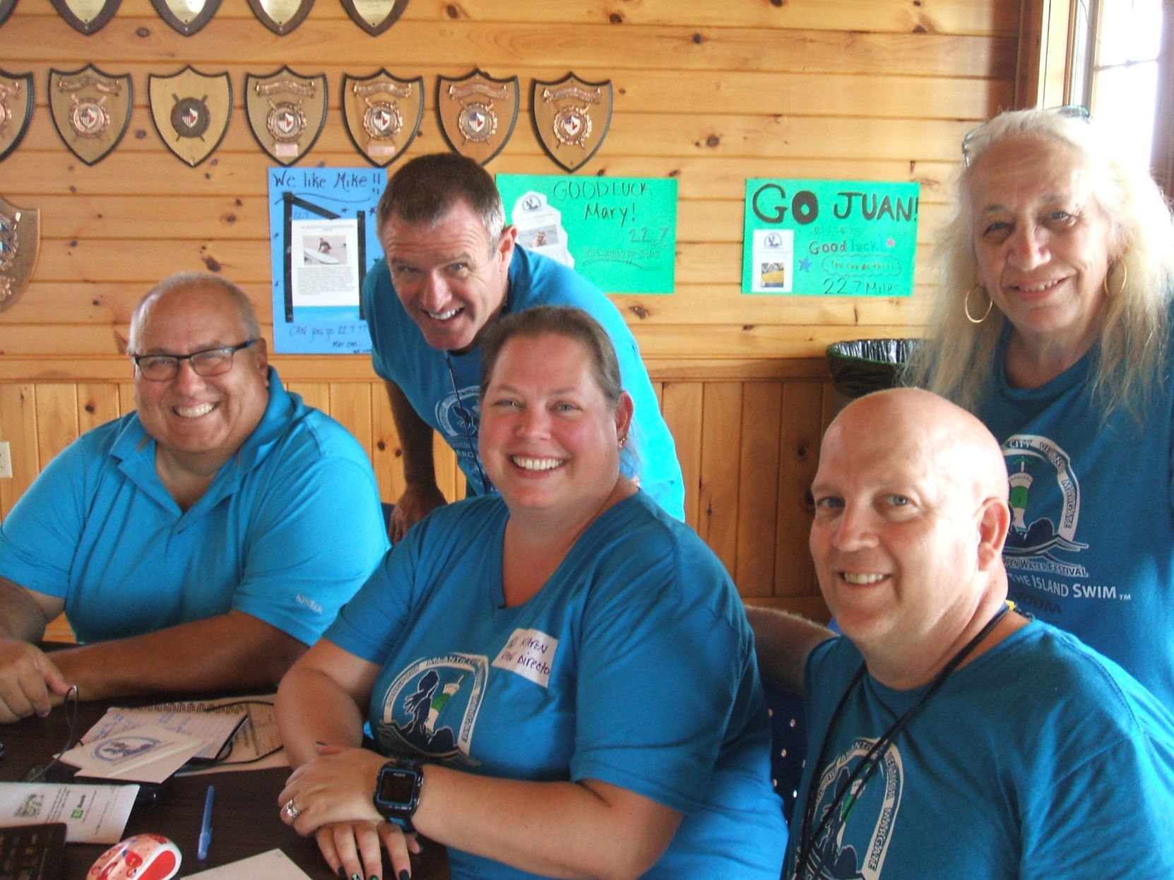 2019 Around the Island Swim (5)